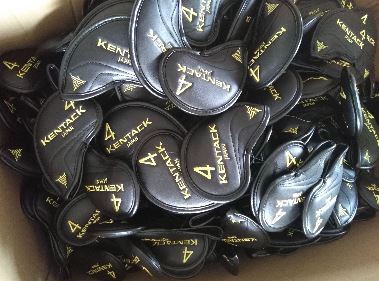 PU golf wood headcover9.jpg
