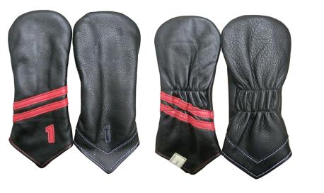 450cc genuine leather golf driver cover2_编辑.jpg