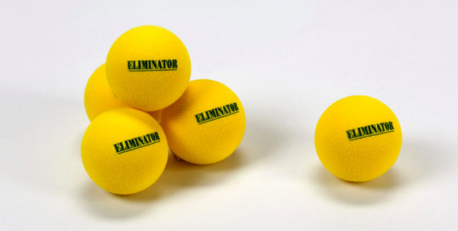 Eliminators.png