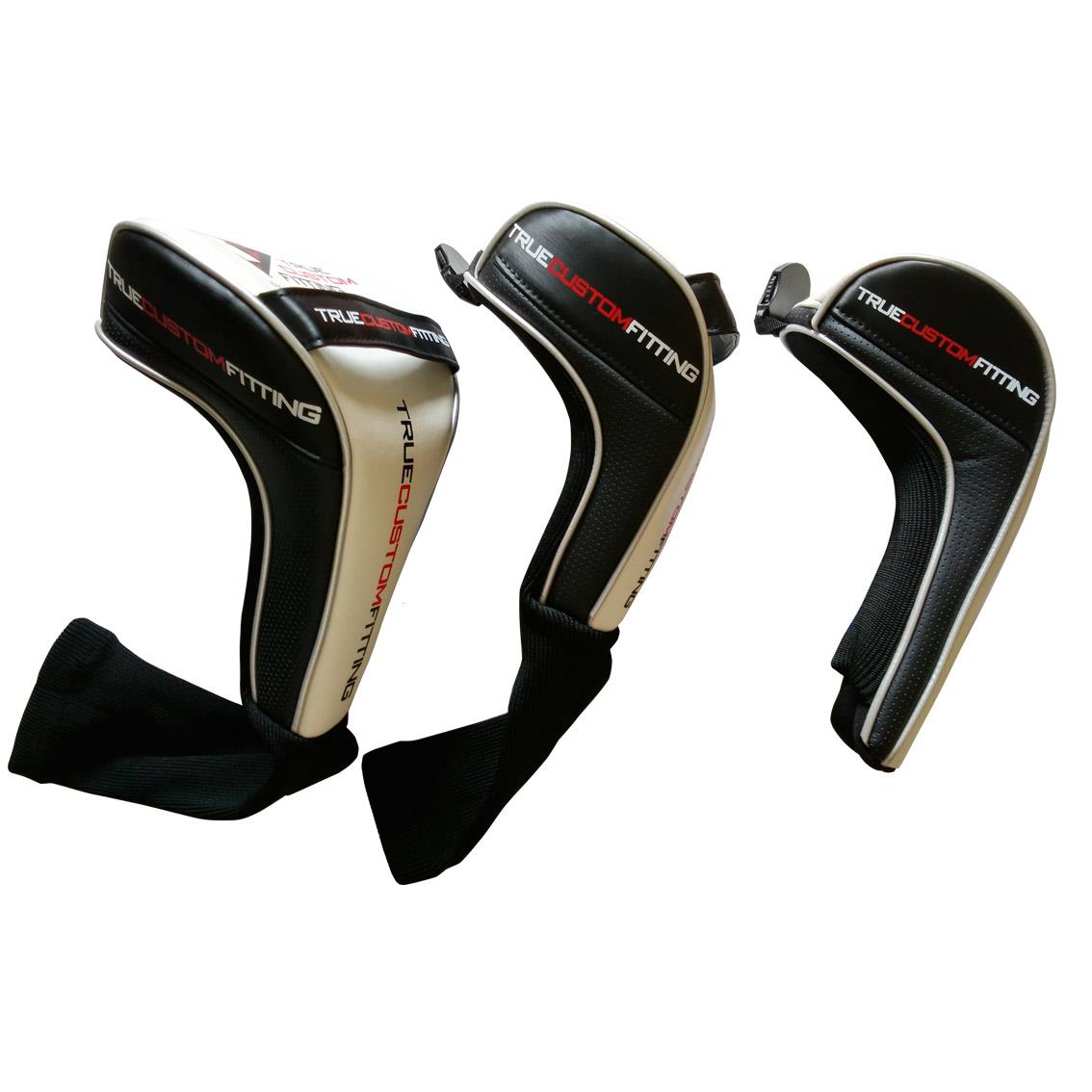 product-464-491