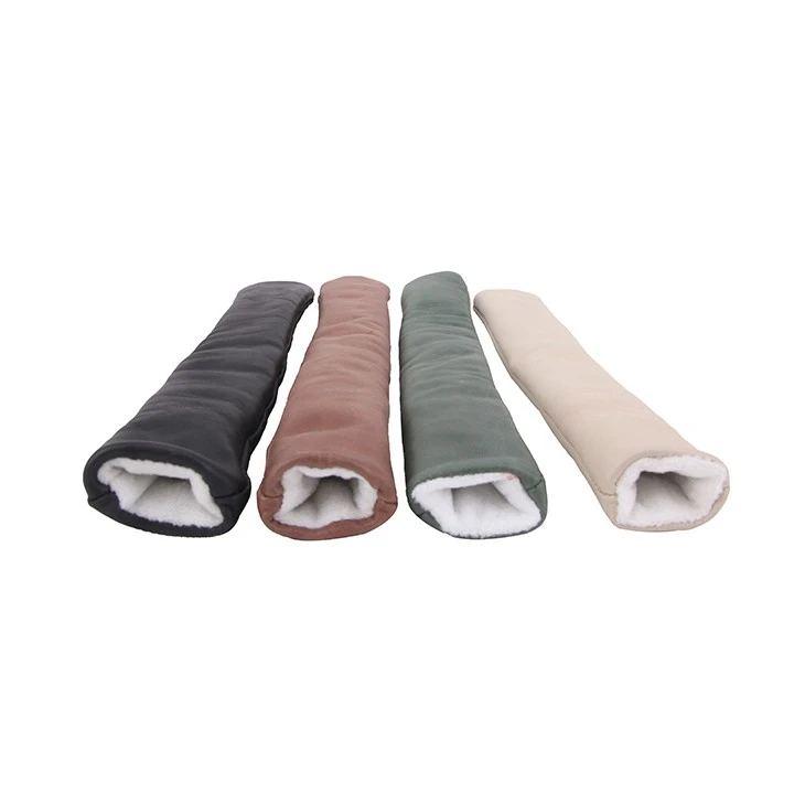 Alignment Stick Covers Golf