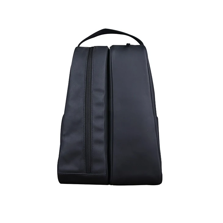 Best Shoe Bags For Travel Golf