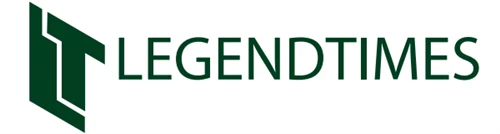 Legend  korda  Co., Ltd