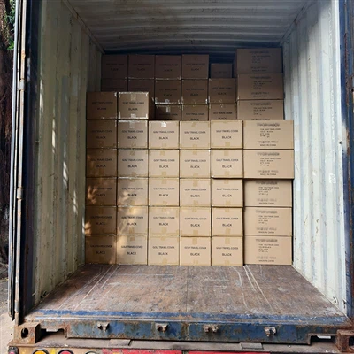 LEGEND TIMES tarnib täna 2000 golfireisikarpi