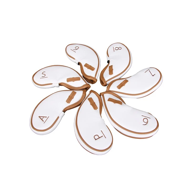 product-730-730