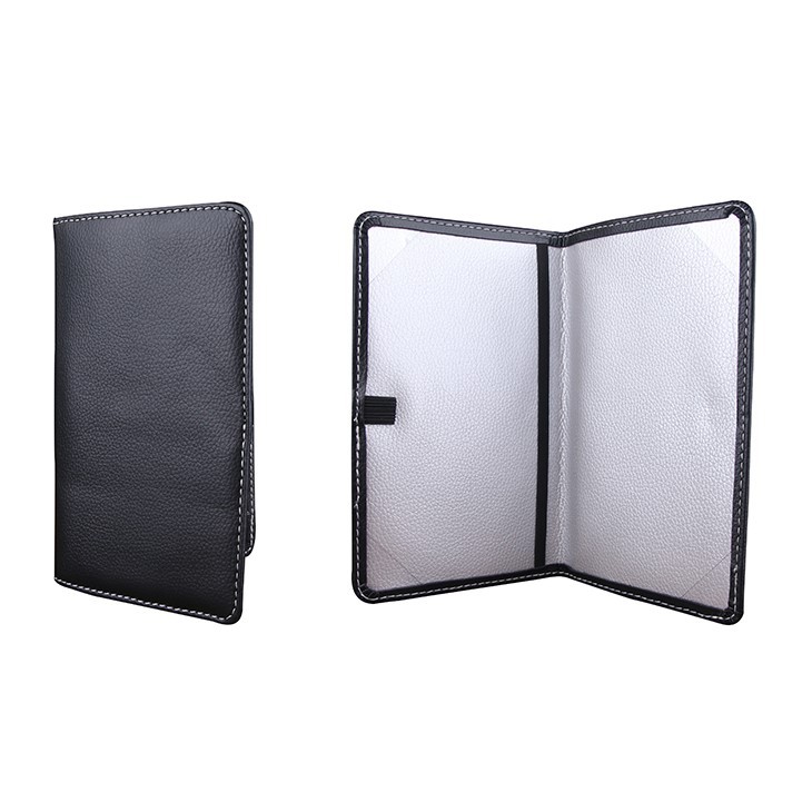 product-730-730 product-730-730