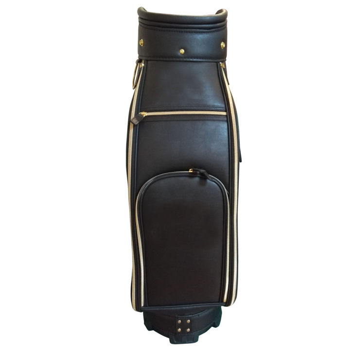 IMG_20171109_170744R2-nl-33