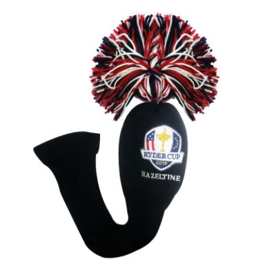Ryder Cupi juht
