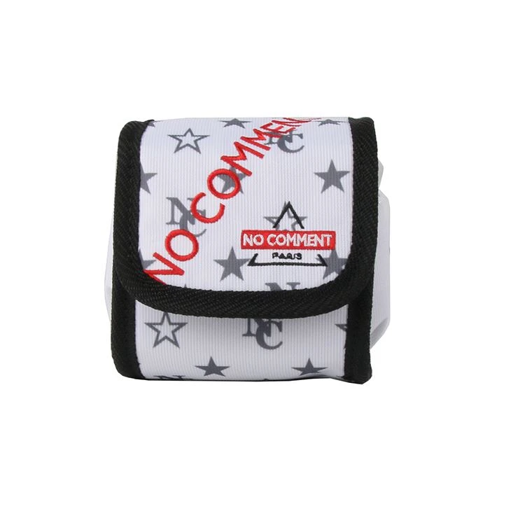 Universal Golf Rangefinder Bag