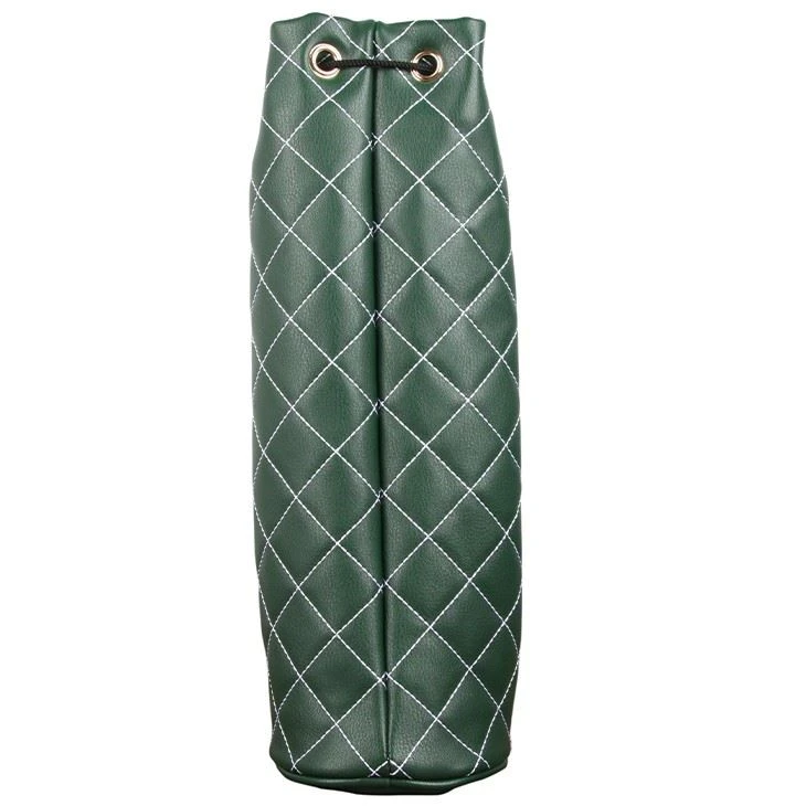 Wine Bottle Holder Gift Bags